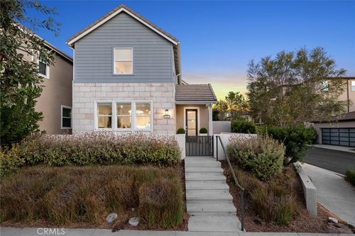 410 Chorus, Irvine, CA, 92618 | Card Image