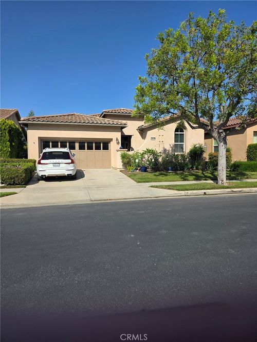 24578 Littlehorn Dr, Corona, CA, 92883-4116 | Card Image