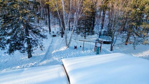 4381 Lilac Rd, Gilbert, MN, 55741-8033 | Card Image