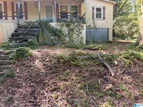 709 Avenue G, BESSEMER, AL, 35020-7215 | Card Image