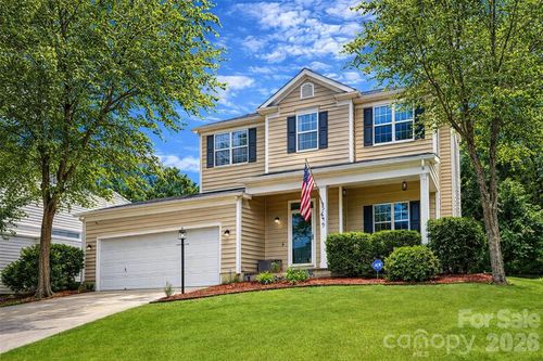 5649 Winslow Ave Nw, Concord, NC, 28027-6537 | Card Image