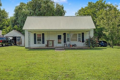406 Allensville St, Elkton, KY, 42220-8832 | Card Image