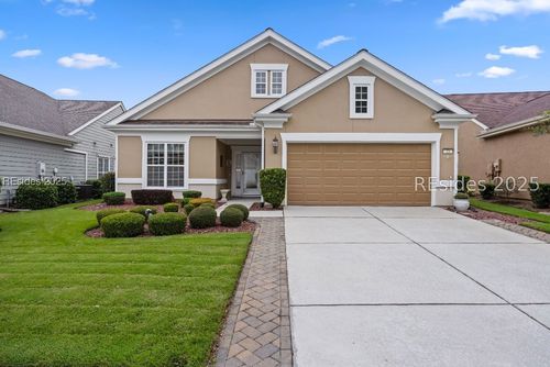 23 Knotweed Ct, Bluffton, SC, 29909-7151 | Card Image