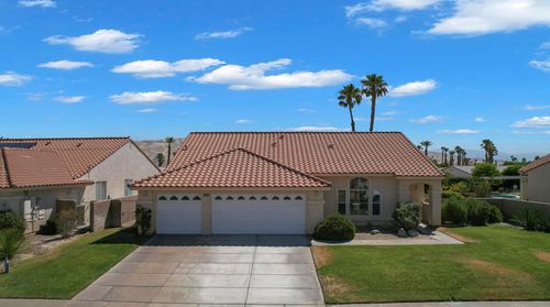 68256 Pasada Rd, Cathedral City, CA, 92234-5683 | Card Image