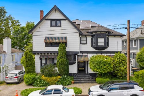 apt-1-4-1745 12th Ave S, Seattle, WA, 98144-4144 | Card Image