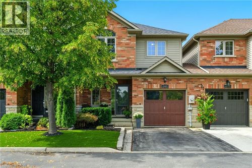 247 Fall Fair Way, Binbrook, ON, L0R1C0 | Card Image