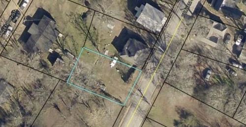 0 Pulliam St, Elberton, GA, 30635 | Card Image