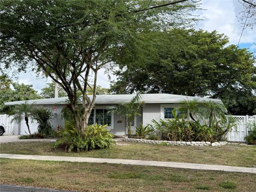 410 Sw 56th Ave, PLANTATION, FL, 33317-3541 | Card Image