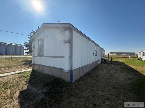 trlr-1-448 W Highway 26, Blackfoot, ID, 83221-5580 | Card Image