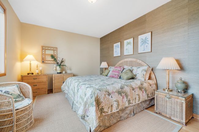 8720 Braeridge Drive, House other with 3 bedrooms, 3 bathrooms and null parking in Nehalem OR | Image 27