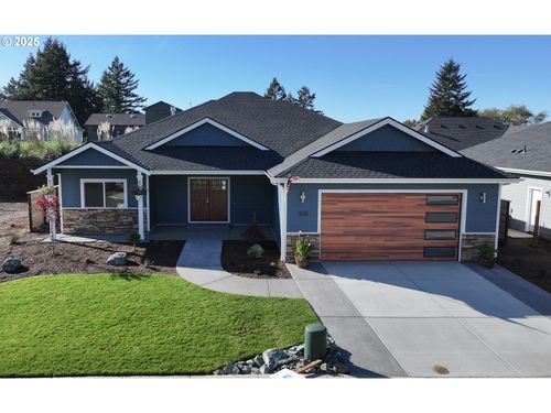 1232 Lighthouse Ln, Brookings, OR, 97415-1401 | Card Image