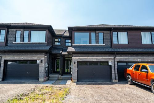 56 Gort Ave, Paris, ON, N3L2H8 | Card Image