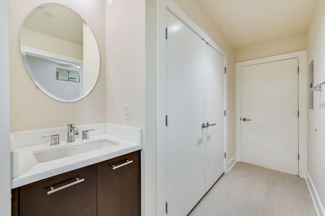 APT-910 - 603 Davis St, Condo with 2 bedrooms, 2 bathrooms and null parking in Austin TX | Image 21