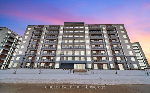 409-191 Elmira Rd S, Guelph, ON, N1K0E5 | Card Image