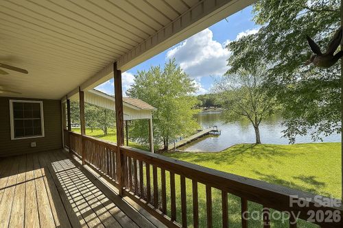 2504 Cottage Ln, Liberty Hill, SC, 29074-8003 | Card Image
