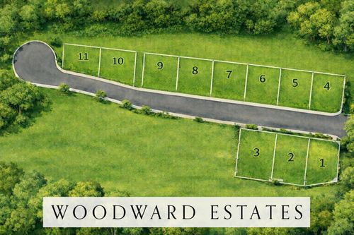 101 Centennial Lane, Columbia, TN, 38401 | Card Image