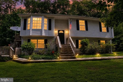 5964 Riverbend Ln, Reva, VA, 22735-2330 | Card Image