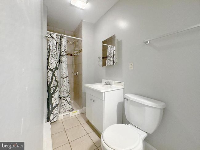 1812 Mcculloh St, Townhouse with 8 bedrooms, 6 bathrooms and null parking in BALTIMORE MD | Image 40