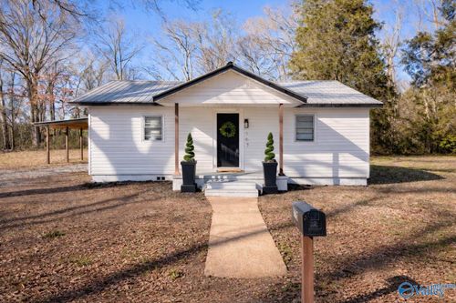 167 Mountview Dr Se, Huntsville, AL, 35803-6224 | Card Image