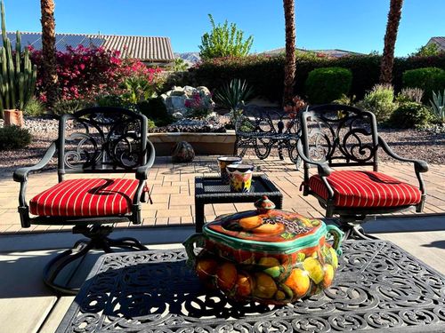 81150 Calle Orfila, Indio, CA, 92203 | Card Image
