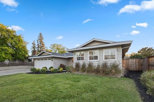 4451 Stoney Way, Carmichael, CA, 95608 | Card Image