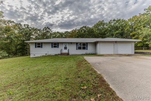 30117 Orange Blossom Ln, Lebanon, MO, 65536-5069 | Card Image