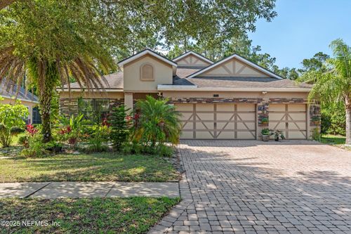 104 Moselle Ln, St Johns, FL, 32259-8015 | Card Image