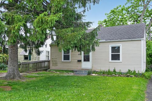 2246 Atwood Ter, Columbus, OH, 43211-2028 | Card Image