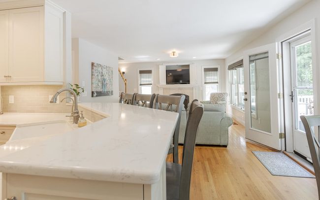 81 Summit Ridge Dr, House other with 4 bedrooms, 3 bathrooms and null parking in Keene NH | Image 7