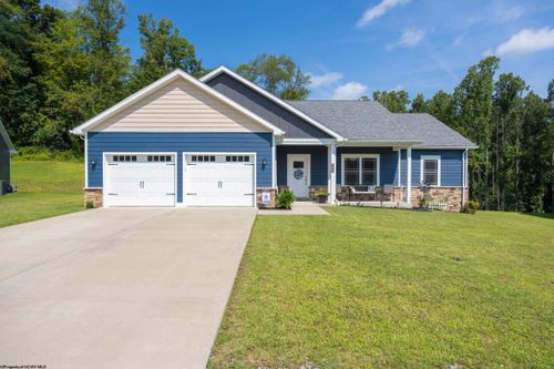 230 Frisco Ln, Bridgeport, WV, 26330-5602 | Card Image
