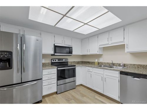 408-14152 E Linvale Pl, Aurora, CO, 80014-3744 | Card Image