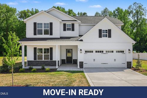 lot-68-213 Yardley Dr, Smithfield, NC, 27577-3422 | Card Image