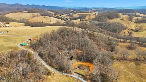 290 Spyglass Dr, Jonesville, VA, 24263-1219 | Card Image