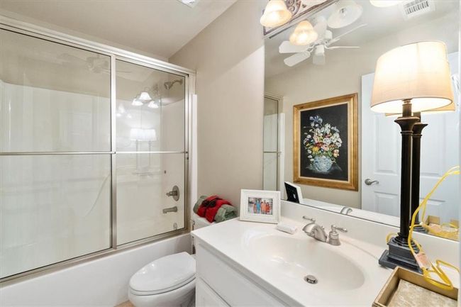 305 Calumet Ln, House other with 5 bedrooms, 5 bathrooms and 2 parking in Monroe GA | Image 38