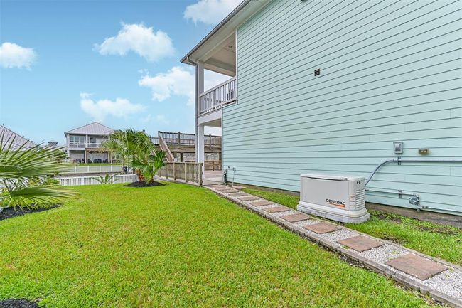 5101 Allen Cay Dr, House other with 4 bedrooms, 4 bathrooms and null parking in Texas City TX | Image 10