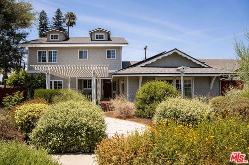 8325 Capps Avenue, Northridge, CA, 91324 | Card Image