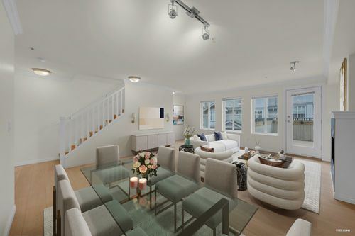 179-12040 68 Ave, Surrey, BC, V3W1P5 | Card Image