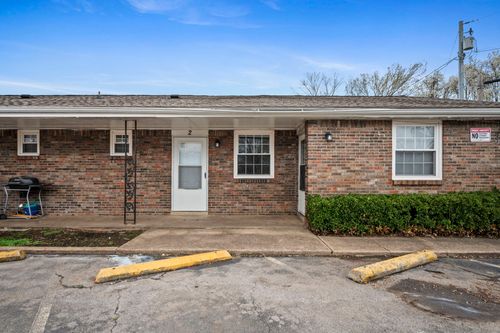 2-701 Power St, Clarksville, TN, 37042-4413 | Card Image