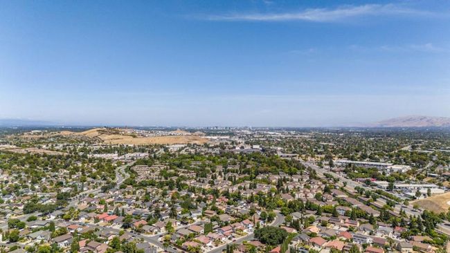 158 Park Ellen Dr, House other with 5 bedrooms, 3 bathrooms and 3 parking in San Jose CA | Image 61