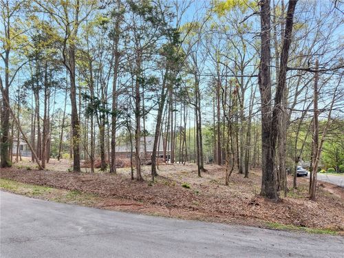 30 Cross Creek #Rocky Creek Drive, Seneca, SC, 29678 | Card Image