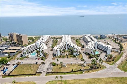 unit-2236-3938 Surfside Blvd, Corpus Christi, TX, 78402-1418 | Card Image
