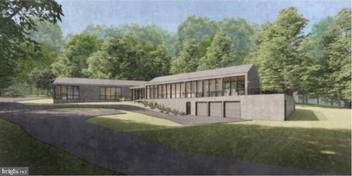 41 Fairview Rd, PENN VALLEY, PA, 19072-1328 | Card Image