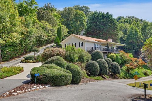 30 Chancey Ridge Drive, Hiawassee, GA, 30546 | Card Image