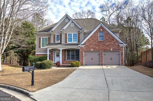 303 Walnut Hills Xing, Canton, GA, 30114-9767 | Card Image