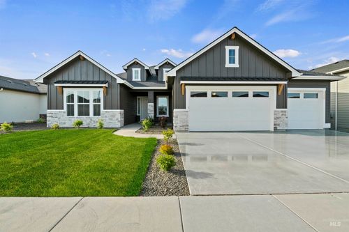 2147 E Blakehurst St, Kuna, ID, 83634-1098 | Card Image