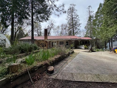 28110 Sweetland Rd, North San Juan, CA, 95960-9516 | Card Image