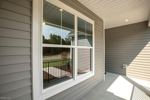 12199 Ava Ln, Windsor, VA, 23487-9636 | Card Image