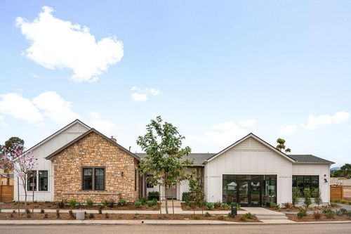 121 Polo Drive, Carpinteria, CA, 93013 | Card Image