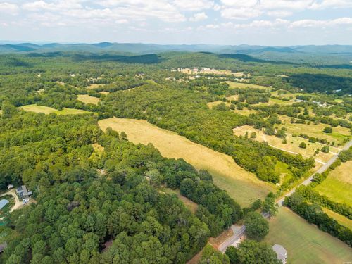 000 Owl Creek Cutoff, Royal, AR, 71968 | Card Image