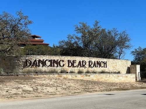 Lot 418 Private Road 1748, Mico, TX, 78056-2202 | Card Image